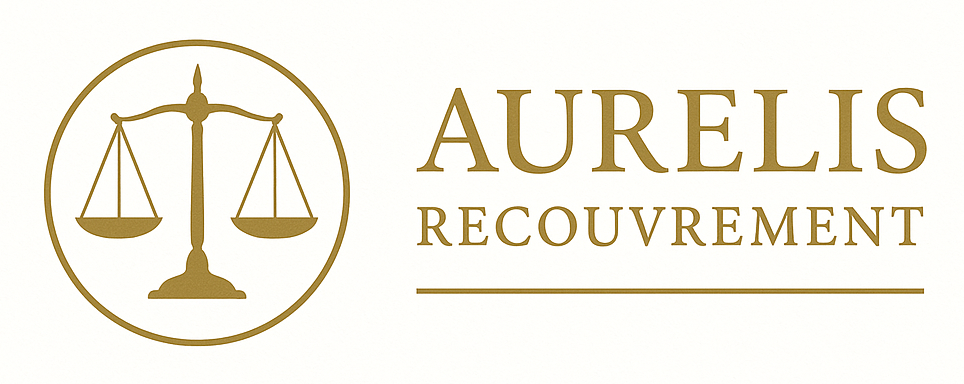 Aurelis Recouvrement